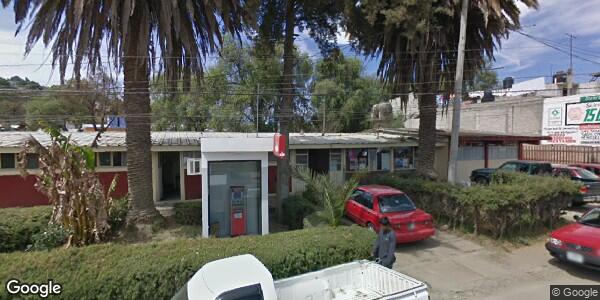 DELEGACIÓN DE SERVICIOS EDUCATIVOS DE TLAXIACO